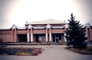 6 - Клепики.jpg title=